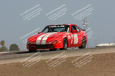 media/Apr-16-2023-Nasa (Sun) [[c42e69efea]]/Race Group B/Qualifying/